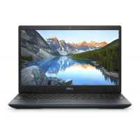 ноутбук Dell G3 15 3500 G315-9522