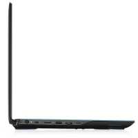 ноутбук Dell G3 15 3500 G315-9522