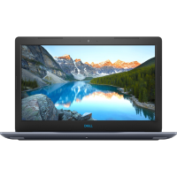 ноутбук Dell G3 15 3579 G315-6617