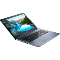 ноутбук Dell G3 15 3579 G315-6617
