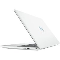 Dell G3 15 3579 G315-6655