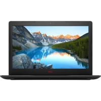 ноутбук Dell G3 15 3579 G315-7084