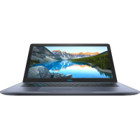 Dell G3 15 3579 G315-7121