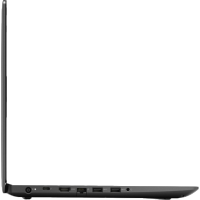 Dell G3 15 3579 G315-7206