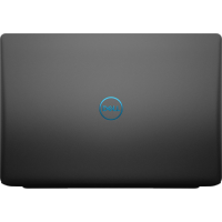 ноутбук Dell G3 15 3579 G315-7206