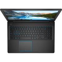 Dell G3 15 3579 G315-7237