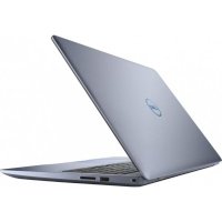 ноутбук Dell G3 15 3579 G315-7244