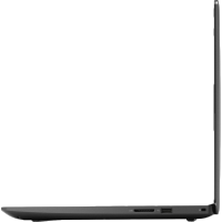 ноутбук Dell G3 15 3579 G315-7268