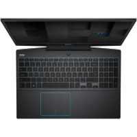ноутбук Dell G3 15 3590 G315-6534