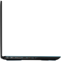 Dell G3 15 3590 G315-6534