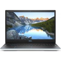ноутбук Dell G3 15 3590 G315-6769