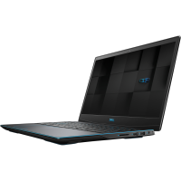 Dell G3 15 3590 G315-6776