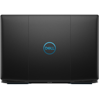 ноутбук Dell G3 15 3590 G315-6776