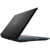 ноутбук Dell G3 15 3590 G315-6790