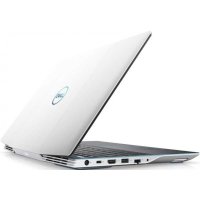 Dell G3 15 3590 G315-6806