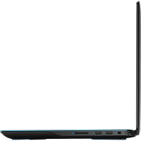 ноутбук Dell G3 15 3590 G315-6837