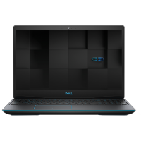 ноутбук Dell G3 15 3590 G315-6875