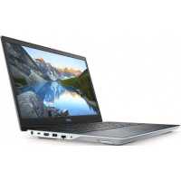 Dell G3 15 3590 G315-6882