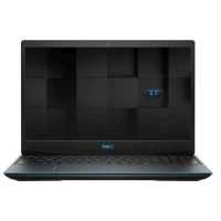 ноутбук Dell G3 15 3590 G315-8466