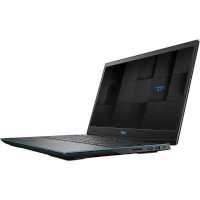 Dell G3 15 3590 G315-8466