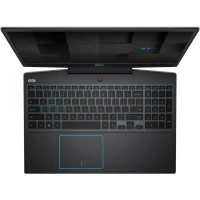 ноутбук Dell G3 15 3590 G315-8466