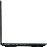 Dell G3 15 3590 G315-8466