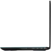 ноутбук Dell G3 15 3590 G315-8466