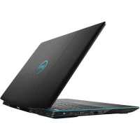 Dell G3 15 3590 G315-8466