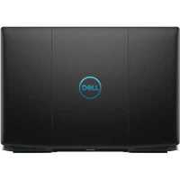 ноутбук Dell G3 15 3590 G315-8466