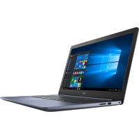 Dell G3 17 3779 G317-6976