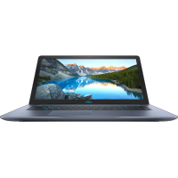 ноутбук Dell G3 17 3779 G317-6990