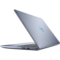 ноутбук Dell G3 17 3779 G317-6990