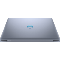 Dell G3 17 3779 G317-7589