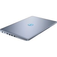 Dell G3 17 3779 G317-7589