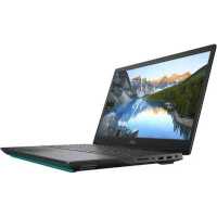 ноутбук Dell G5 15 5500 G515-0354