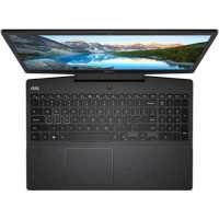 Dell G5 15 5500 G515-0354