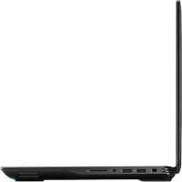 Dell G5 15 5500 G515-0354