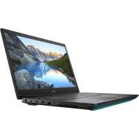 ноутбук Dell G5 15 5500 G515-5385