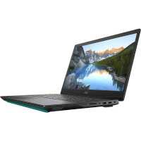 Dell G5 15 5500 G515-5385