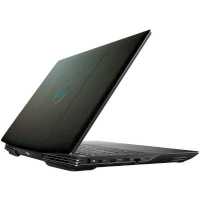 Dell G5 15 5500 G515-5385