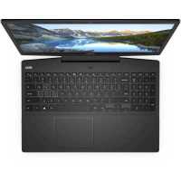 Dell G5 15 5500 G515-5392