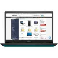 ноутбук Dell G5 15 5500 G515-5415