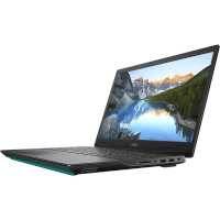 ноутбук Dell G5 15 5500 G515-5422