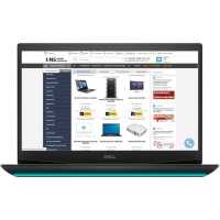 ноутбук Dell G5 15 5500 G515-5422-wpro