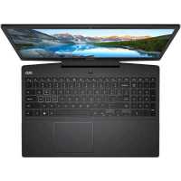Dell G5 15 5500 G515-5966