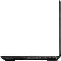 Dell G5 15 5500 G515-5980
