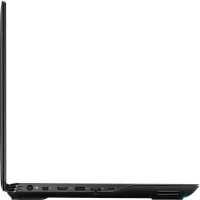 ноутбук Dell G5 15 5500 G515-5980