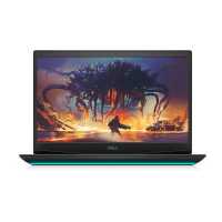 Dell G5 15 5500 G515-7748