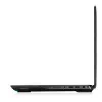 ноутбук Dell G5 15 5500 G515-7748