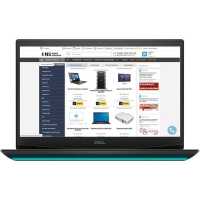 ноутбук Dell G5 15 5500 G515-7755